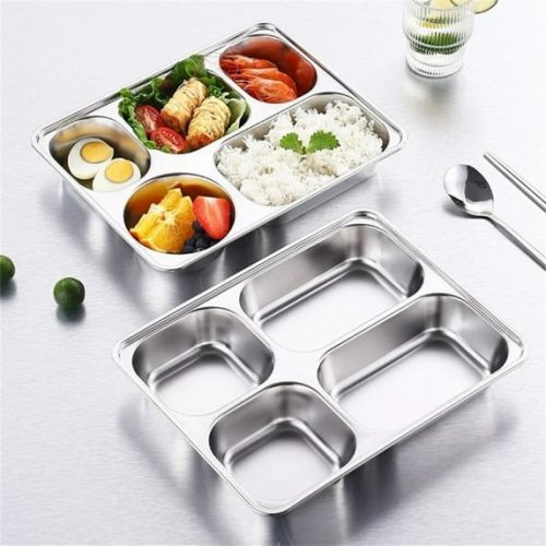 Canteen Plateno-5