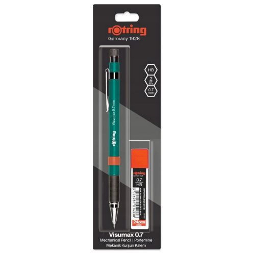 Rotomac 0.7 Pencil
