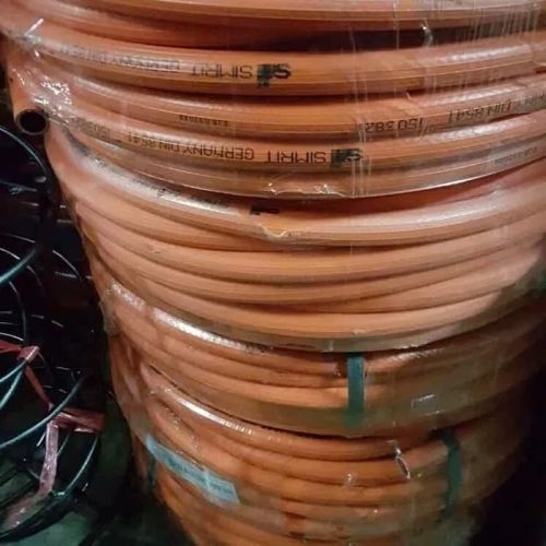 Preethi Gas Tube 1.5 Mtr