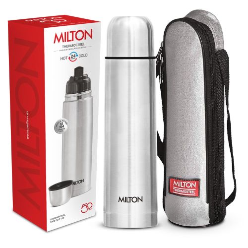 Milton Thermosteel 1 Ltr