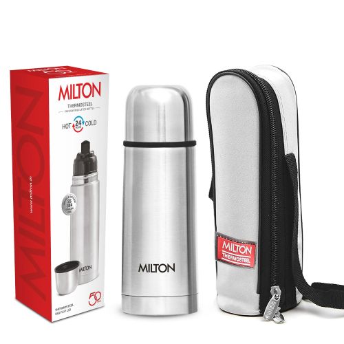 Milton Thermosteel 750 Ml