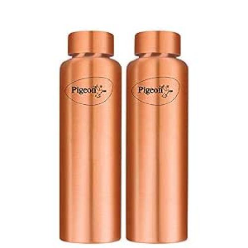 Pigeon Tamba 1000 Ml
