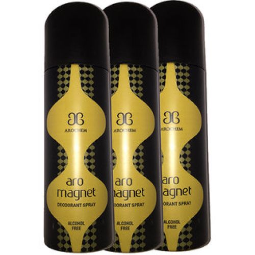 Aro Magnet Deo 150 Ml