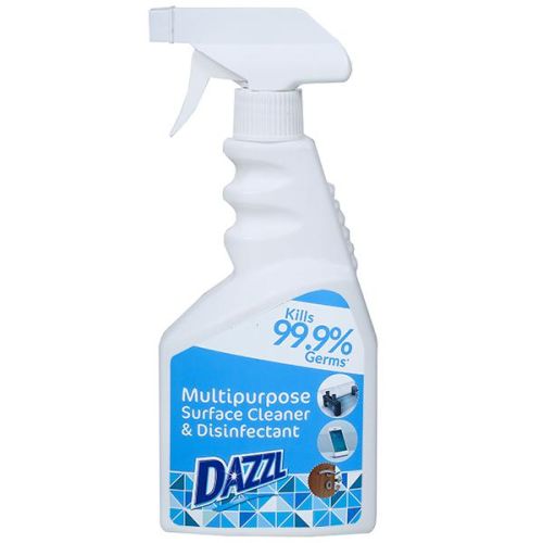 Dazzl M/purpose Cleaner 450 M