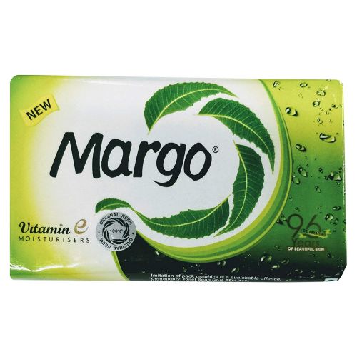 Margo Soap 50 G