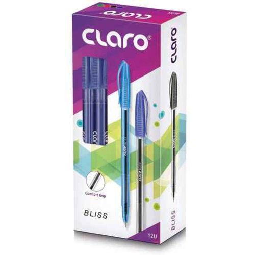 Claro Ball Pen