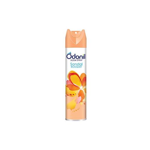 Odonil Sandal Room Spray 240 Ml