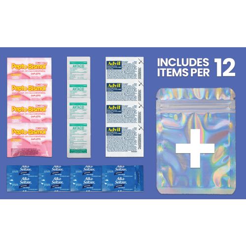 Pepsodentg 80 G