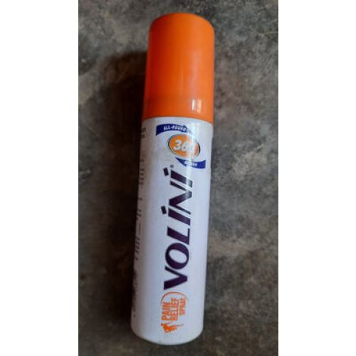 Volini 15 G