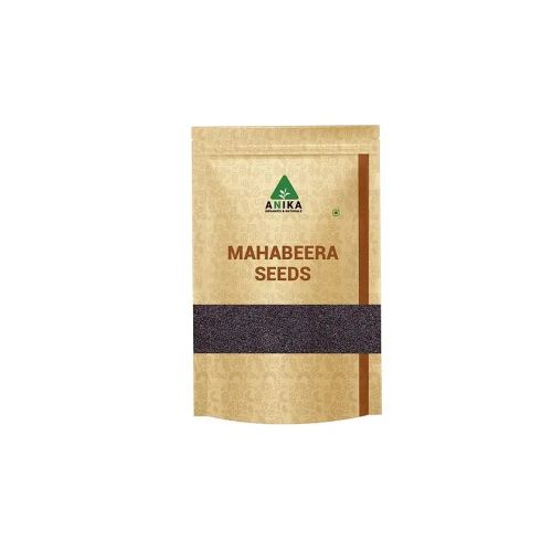 Chiya Seeds Maha Beera 50 G