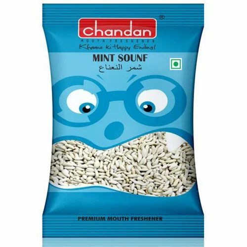 White Sounf 100 G