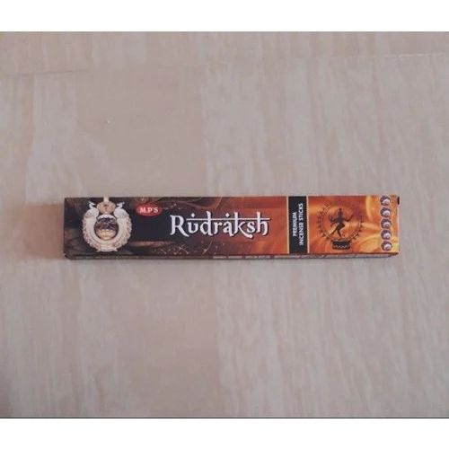 Rudraksha Adbut Agarbathi