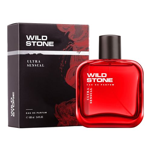 Eild Stone Perfume Ultrasensl
