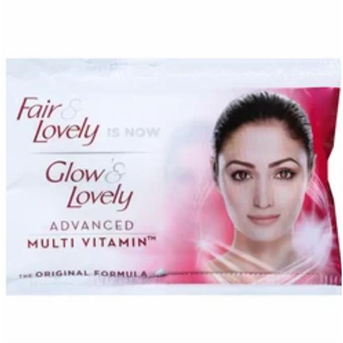 Fair &amp; Lovelyantimrks 50 G