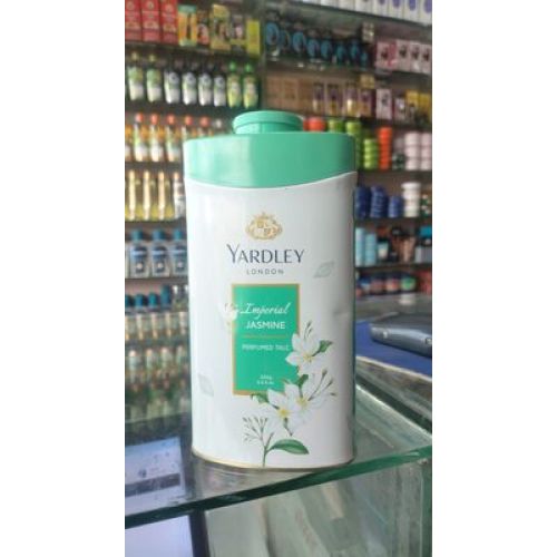 Ponds White Beauty 35 G