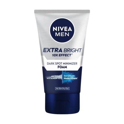Nivea Men Adv Whtng 15 Ml