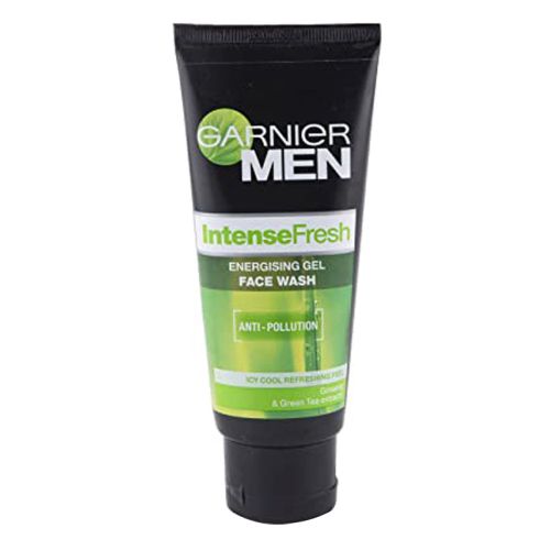 Garnier Intense Fswash 100 G