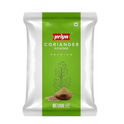 Priya Corindr Pwdr 15 G