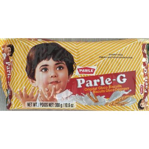 Parle Original Gluco 300 G