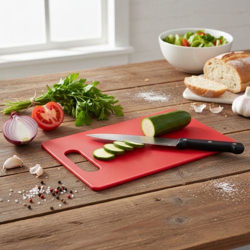 Gluman Chopping Board