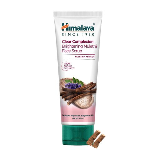 Himalaya Sprkwhite 40 G
