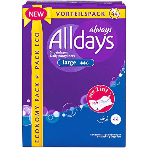 Alldays Ambicasinsnce 60 St