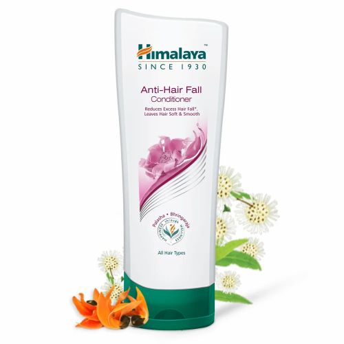 Himalaya Anti Hair Fall 400 Ml