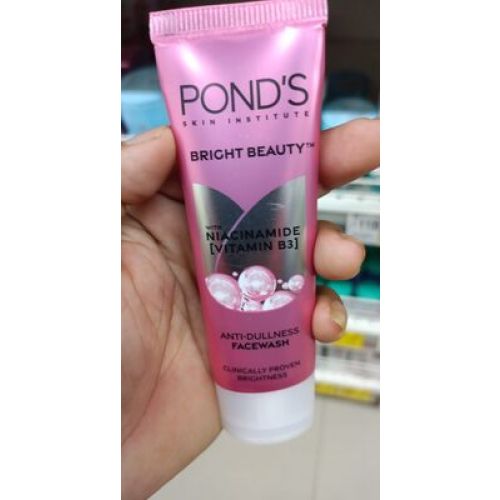 Ponds Bright Beauty 20 G