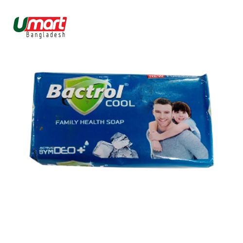 Health Soap 100 G