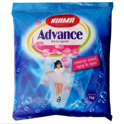 Nirma Adv Detgent 1 Kg