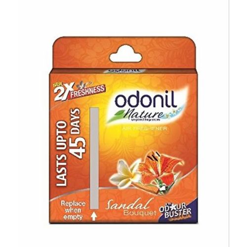 Odinil Sandal 300 Ml