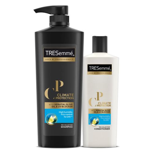 Tresemme Shmpo Climate/contrl