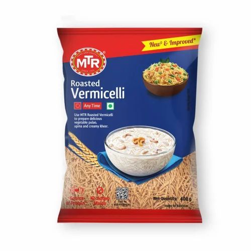 Mtr Roasted Vermcelli 430 G