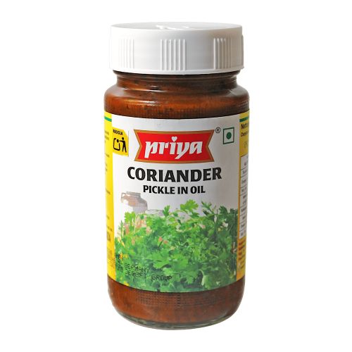 Priyacorinder Pic 300 G