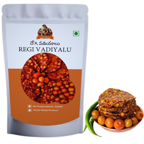 Vadiyalu 50 G