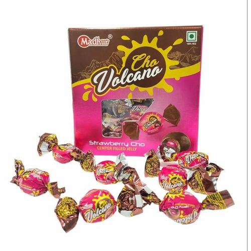 Madhur Chocolate