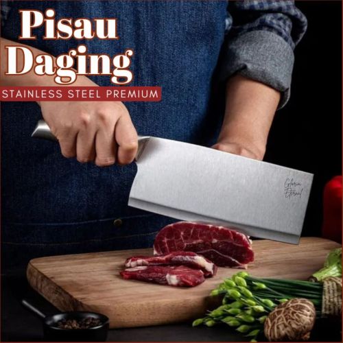 Knife Glori