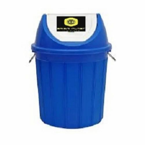 Alltime Drum Swinglid 30 Ltrs