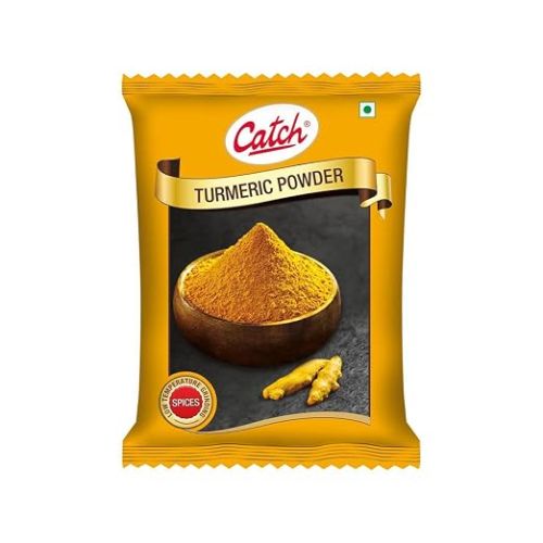 Catch Termric Pwder 500 G