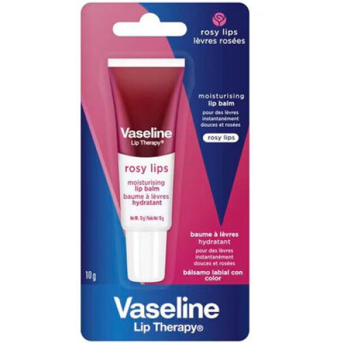 Lipbalm 2.6 G