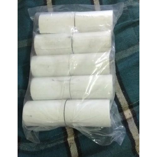 Swyping Rolls 1 No