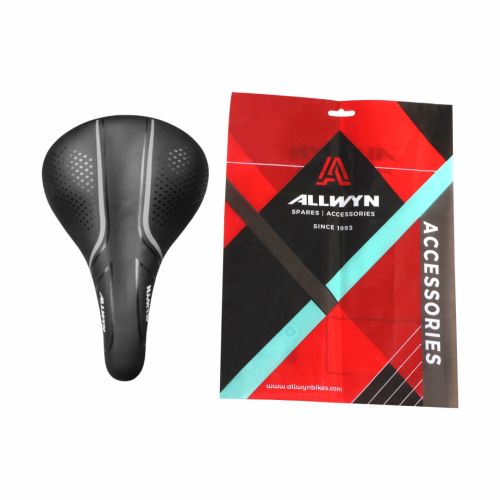 Allwyn 50 Mm 7 L