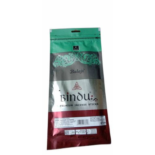 Balaji Sandal Incence 110 G