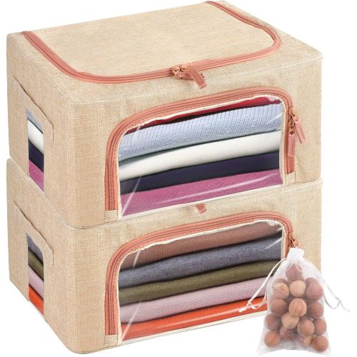 Pouch Woolenbig