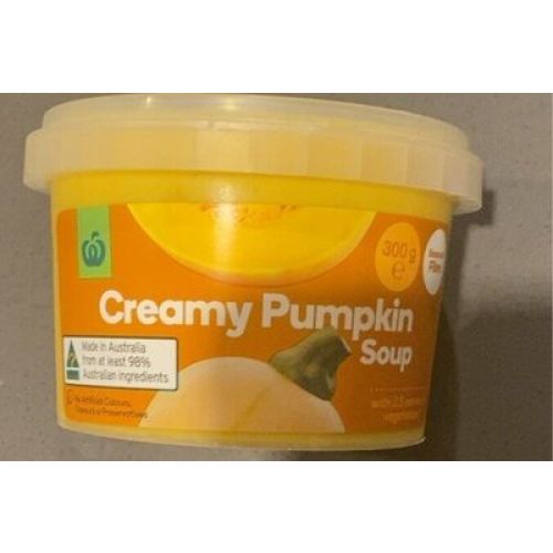 Health Soap 50 G