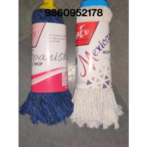 Nfc Mexicon Colour Mop