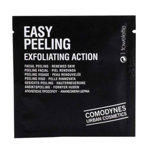 Ritu Easy Pilling