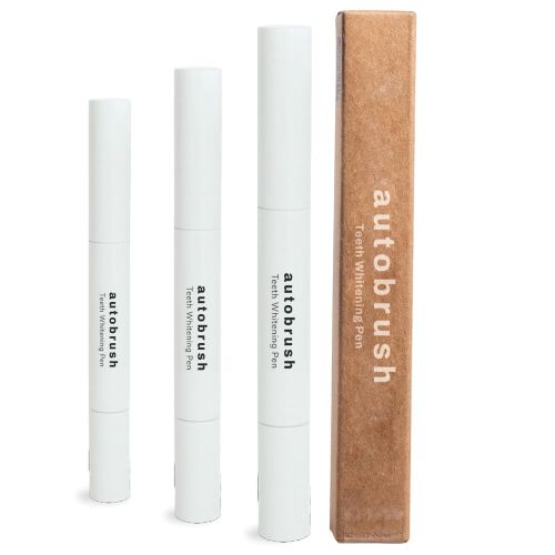 Anytime Dh Brush