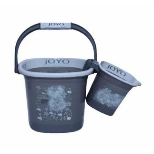 Joyo Bucket 211