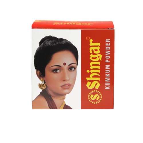 Shingar Kunkuma 5 G
